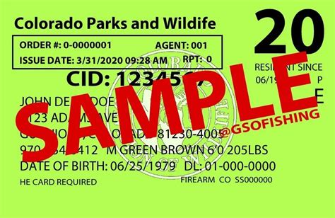 colorado fishing license non resident online|colorado fishing rules and regulations.